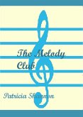 Melody Club (eBook, ePUB)