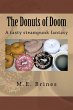 Donuts of Doom (eBook, ePUB) - Bild 1