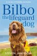 Bilbo the Lifeguard Dog (eBook, ePUB) - Bild 1