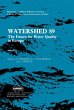 Watershed 89 (eBook, PDF) - Bild 1