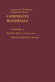 Metallic Matrix Composites (eBook, PDF)