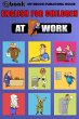 English for Children - At Work (eBook,... - Bild 1