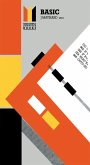 BASIC (eBook, PDF) BASIC (eBook, PDF)