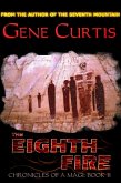 Eighth Fire (eBook, ePUB)