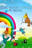 English Illustrated Dictionary for Children (eBook, ePUB)