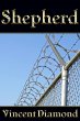 Shepherd (eBook, ePUB) - Bild 1