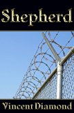 Shepherd (eBook, ePUB)