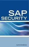 SAP Security Interview Questions, Answers, and Explanations (eBook, ePUB)