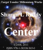 Center (eBook, ePUB)