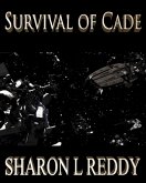 Suvival of Cade (eBook, ePUB)