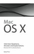 Macintosh OS X Interview Questions,... - Bild 1