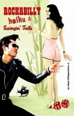 Rockabilly Haiku & Swingin' Tails (eBook, ePUB)