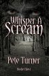 Whisper A Scream: Noche Files I (eBook,... - Bild 1