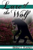 Lure of the Wolf (eBook, ePUB)