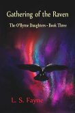 Gathering of the Raven (eBook, ePUB)