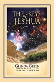 Keys of Jeshua (eBook, ePUB)
