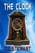 Clock (eBook, ePUB) - Bild 1