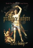 Pro Luce Habere (To Have Before the Light) Volume I (eBook, ePUB)