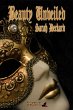 Beauty Unveiled (eBook, ePUB) - Bild 1