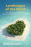 Landscapes of the Heart (eBook, ePUB)