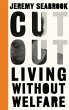 Cut Out (eBook, ePUB) - Bild 1