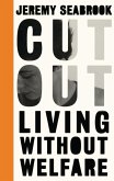 Cut Out (eBook, ePUB)