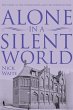 Alone in a Silent World (eBook, ePUB) - Bild 1