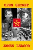 Open Secret (eBook, ePUB) Open Secret (eBook, ePUB)