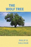The Wolf Tree (eBook, ePUB) The Wolf Tree (eBook, ePUB)