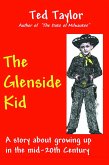 The Glenside Kid (eBook, ePUB)