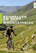 Schneller am Berg mit dem Mountainbike... - Bild 1