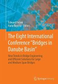 The Eight International Conference 