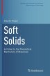 Soft Solids - Bild 1