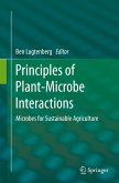 Principles of Plant-Microbe Interactions