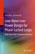 Low-Noise Low-Power Design for... - Bild 1