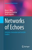 Networks of Echoes