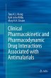 Clinical Pharmacokinetic and... - Bild 1