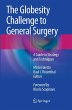 The Globesity Challenge to General... - Bild 1