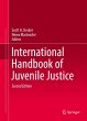 International Handbook of Juvenile... - Bild 1