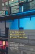 The Palgrave Handbook of Prison Tourism - Bild 1