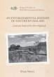 An Environmental History of Southern... - Bild 1