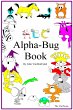 ABC Alpha-Bug Book (eBook, ePUB) - Bild 1