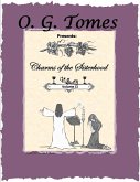 Charms of the Sisterhood Volume II (eBook, ePUB)