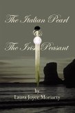 Italian Pearl & The Irish Peasant (eBook, ePUB)