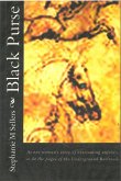 Black Purse (eBook, ePUB) Black Purse (eBook, ePUB)