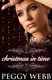 Christmas in Time (eBook, ePUB)