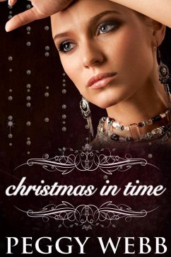 Christmas in Time (eBook, ePUB) - Webb, Peggy