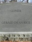Goner (eBook, ePUB)