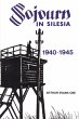 Sojourn in Silesia: 1940 - 1945 (eBook,... - Bild 1