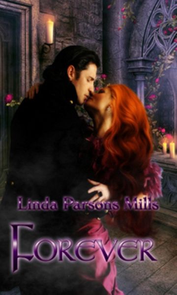 Forever (eBook, ePUB) Forever (eBook, ePUB)